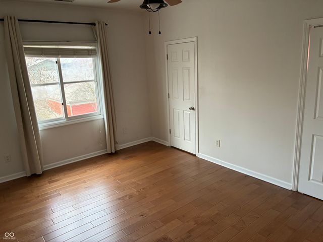 1430 N New Jersey Street, Indianapolis, IN 46202