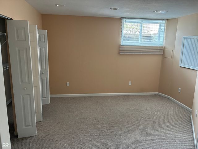 1430 N New Jersey Street, Indianapolis, IN 46202