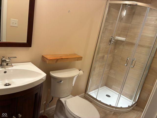 1430 N New Jersey Street, Indianapolis, IN 46202
