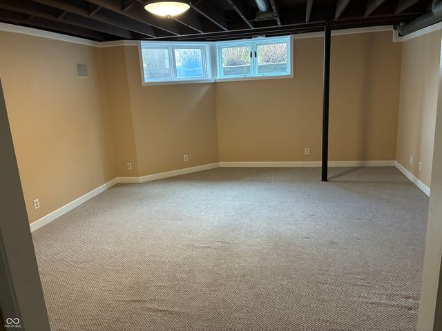 1430 N New Jersey Street, Indianapolis, IN 46202