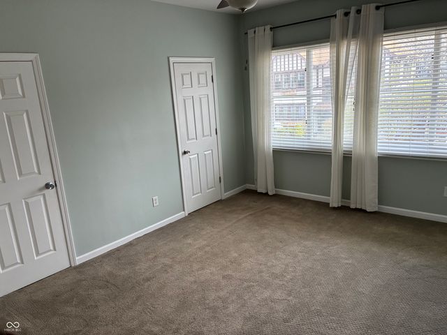 1430 N New Jersey Street, Indianapolis, IN 46202