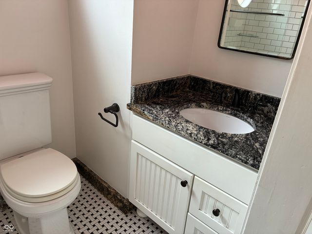 1430 N New Jersey Street, Indianapolis, IN 46202