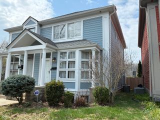 1430 N New Jersey Street, Indianapolis, IN 46202