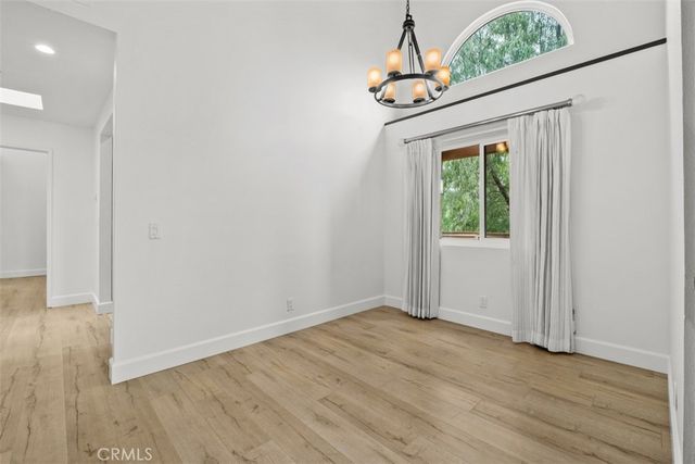 5235 Box Canyon Court, Yorba Linda, CA 92887