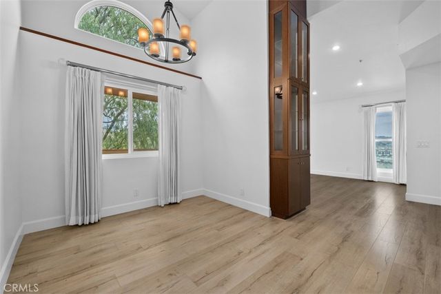 5235 Box Canyon Court, Yorba Linda, CA 92887