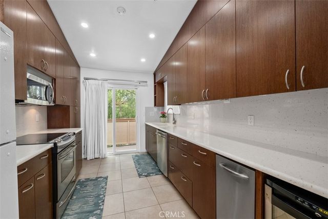 5235 Box Canyon Court, Yorba Linda, CA 92887