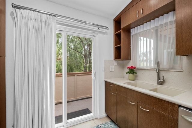 5235 Box Canyon Court, Yorba Linda, CA 92887