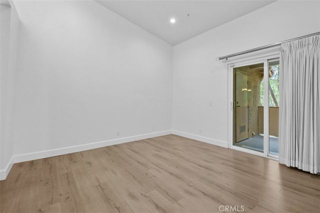 5235 Box Canyon Court, Yorba Linda, CA 92887