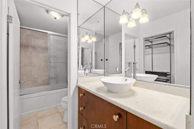 5235 Box Canyon Court, Yorba Linda, CA 92887