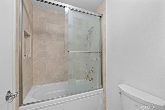 5235 Box Canyon Court, Yorba Linda, CA 92887