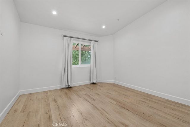 5235 Box Canyon Court, Yorba Linda, CA 92887