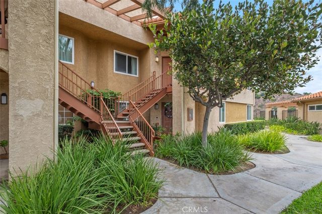 5235 Box Canyon Court, Yorba Linda, CA 92887