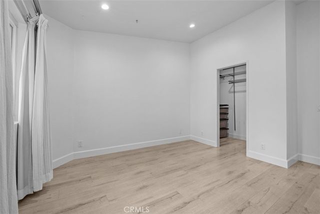 5235 Box Canyon Court, Yorba Linda, CA 92887