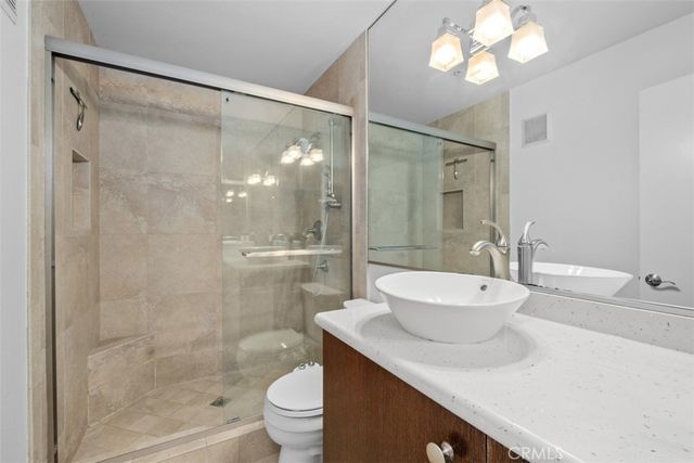 5235 Box Canyon Court, Yorba Linda, CA 92887