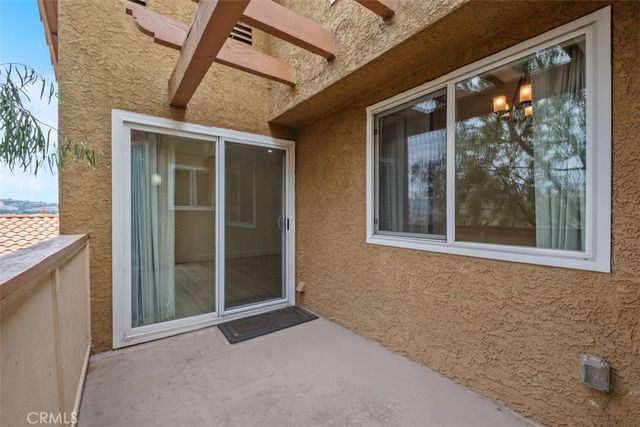 5235 Box Canyon Court, Yorba Linda, CA 92887