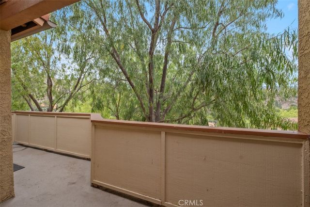 5235 Box Canyon Court, Yorba Linda, CA 92887