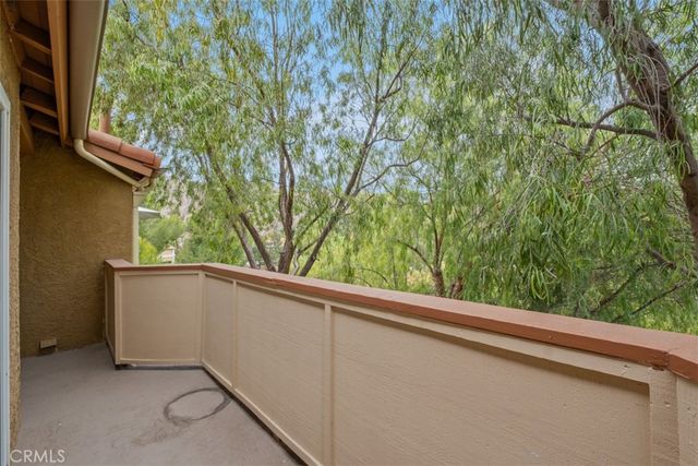 5235 Box Canyon Court, Yorba Linda, CA 92887