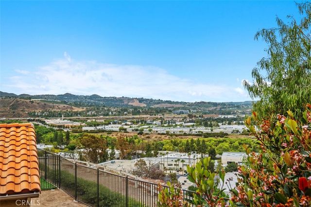 5235 Box Canyon Court, Yorba Linda, CA 92887