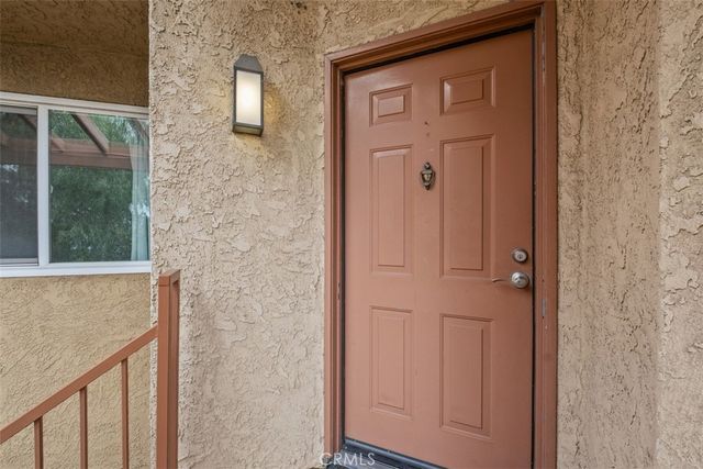 5235 Box Canyon Court, Yorba Linda, CA 92887