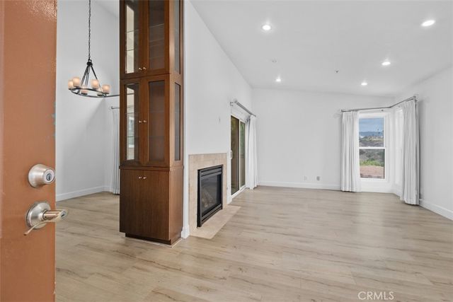 5235 Box Canyon Court, Yorba Linda, CA 92887