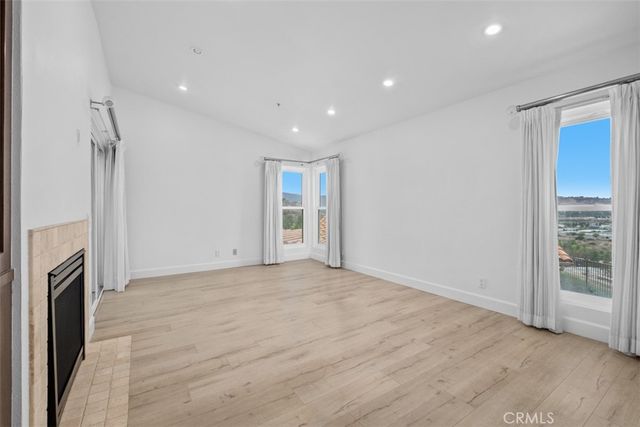 5235 Box Canyon Court, Yorba Linda, CA 92887