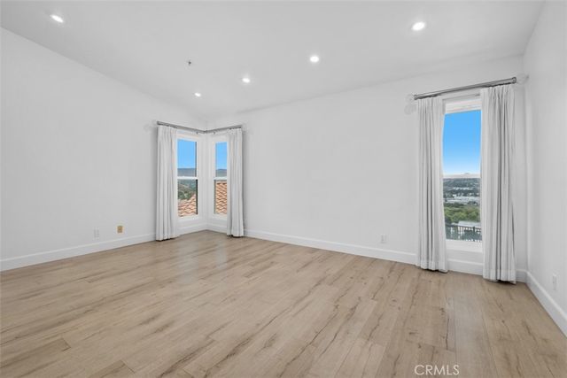 5235 Box Canyon Court, Yorba Linda, CA 92887