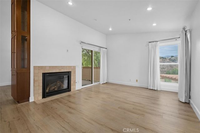 5235 Box Canyon Court, Yorba Linda, CA 92887