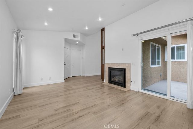 5235 Box Canyon Court, Yorba Linda, CA 92887