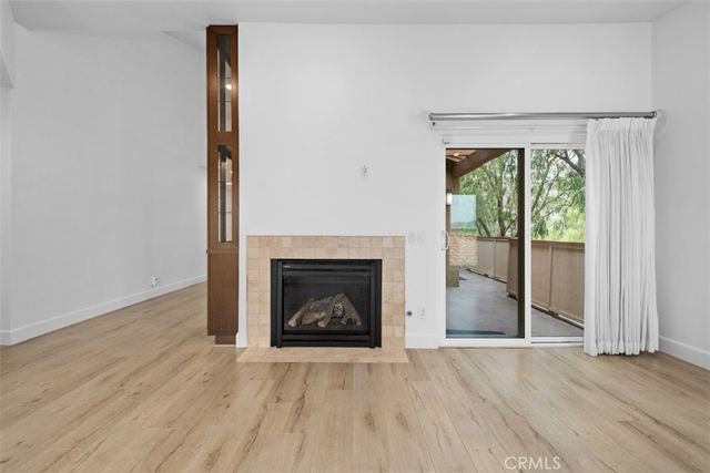 5235 Box Canyon Court, Yorba Linda, CA 92887