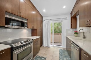 5235 Box Canyon Court, Yorba Linda, CA 92887