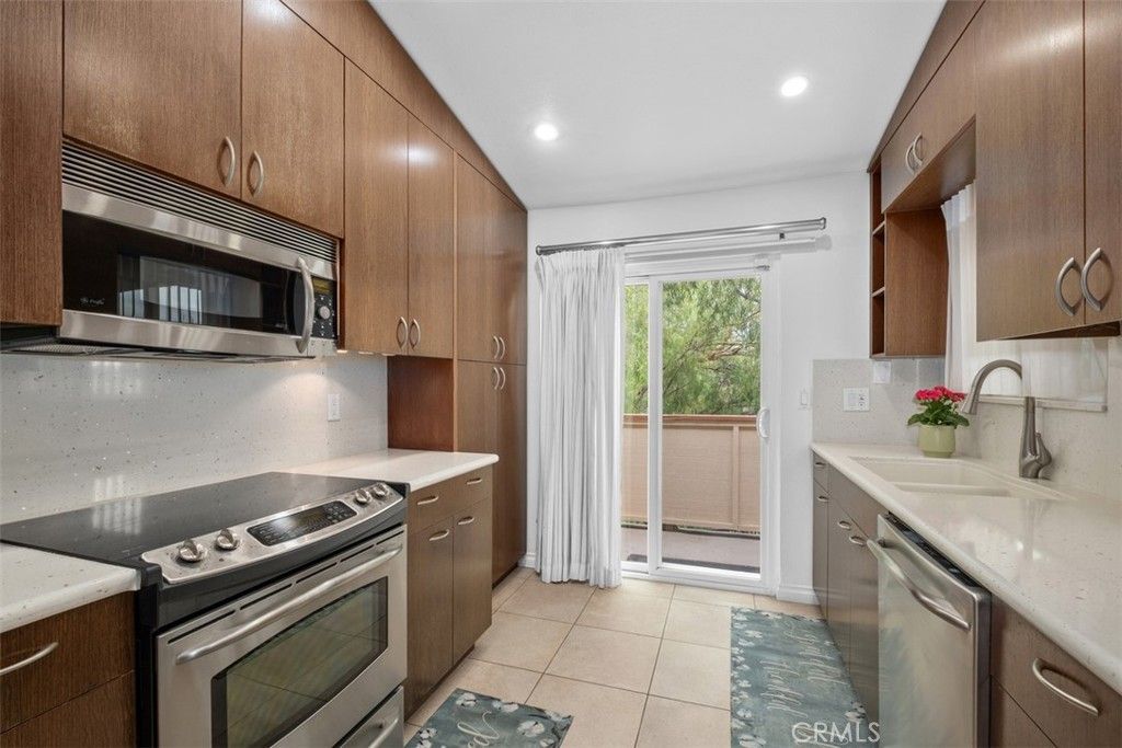 5235 Box Canyon Court, Yorba Linda, CA 92887