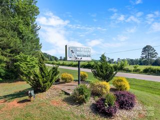 257 Boat Club Lane, Salisbury, NC 28146