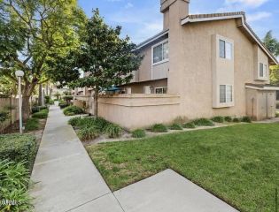 5204 Columbus Place, Oxnard, CA 93033