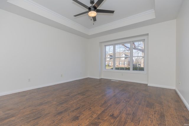 3466 Eastbrooke Court, Newburgh, IN 47630