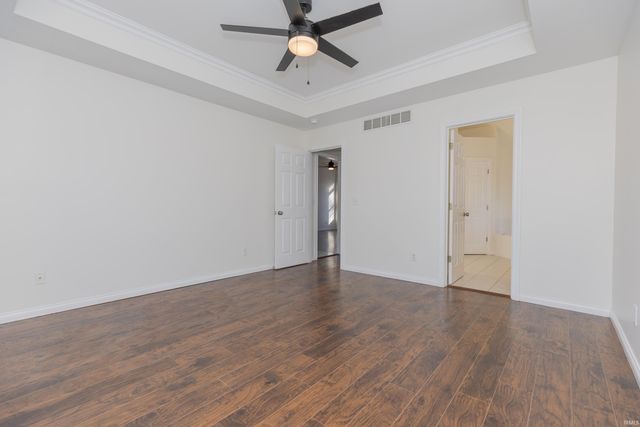 3466 Eastbrooke Court, Newburgh, IN 47630