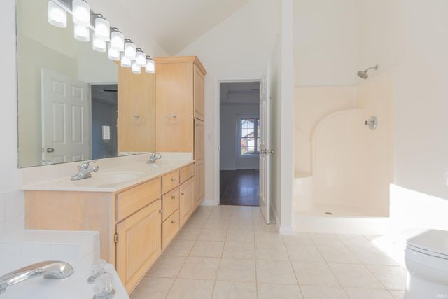 3466 Eastbrooke Court, Newburgh, IN 47630