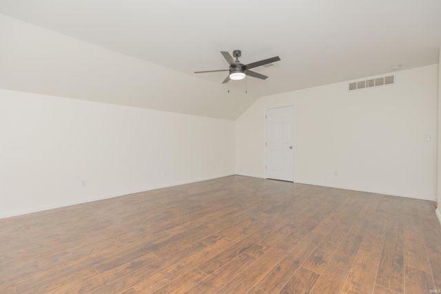 3466 Eastbrooke Court, Newburgh, IN 47630