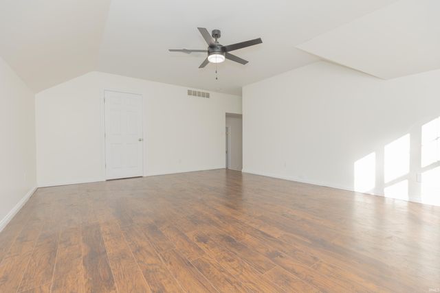 3466 Eastbrooke Court, Newburgh, IN 47630