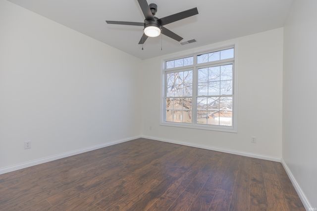 3466 Eastbrooke Court, Newburgh, IN 47630