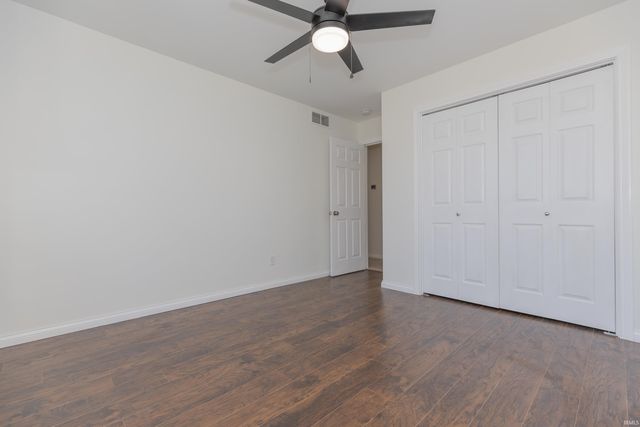 3466 Eastbrooke Court, Newburgh, IN 47630