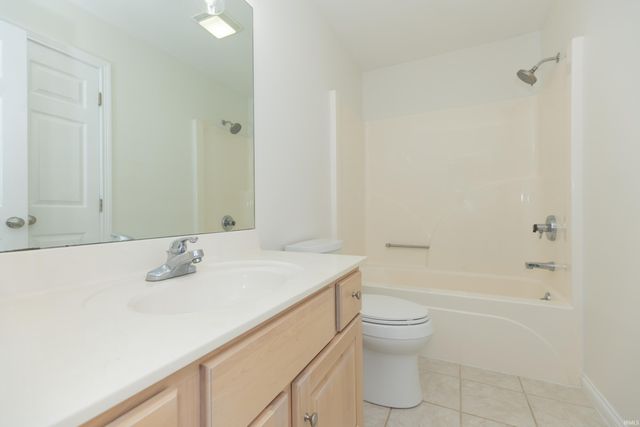 3466 Eastbrooke Court, Newburgh, IN 47630