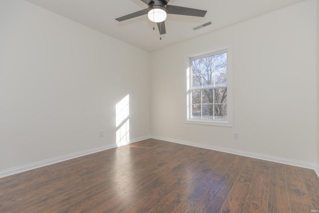 3466 Eastbrooke Court, Newburgh, IN 47630