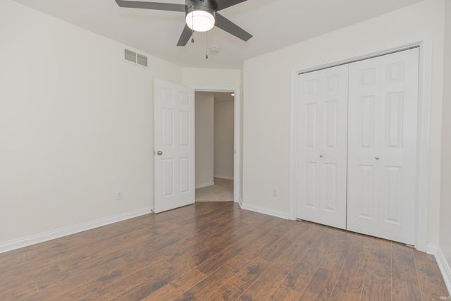 3466 Eastbrooke Court, Newburgh, IN 47630