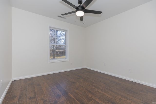 3466 Eastbrooke Court, Newburgh, IN 47630