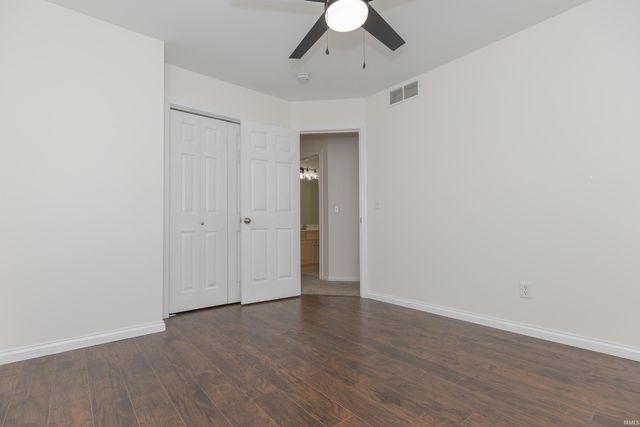 3466 Eastbrooke Court, Newburgh, IN 47630