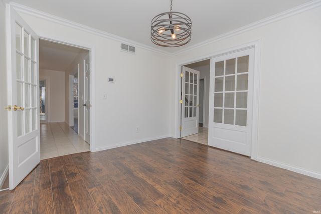 3466 Eastbrooke Court, Newburgh, IN 47630