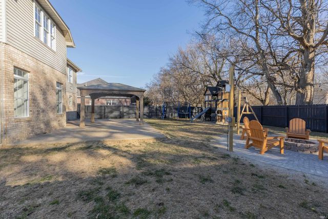 3466 Eastbrooke Court, Newburgh, IN 47630