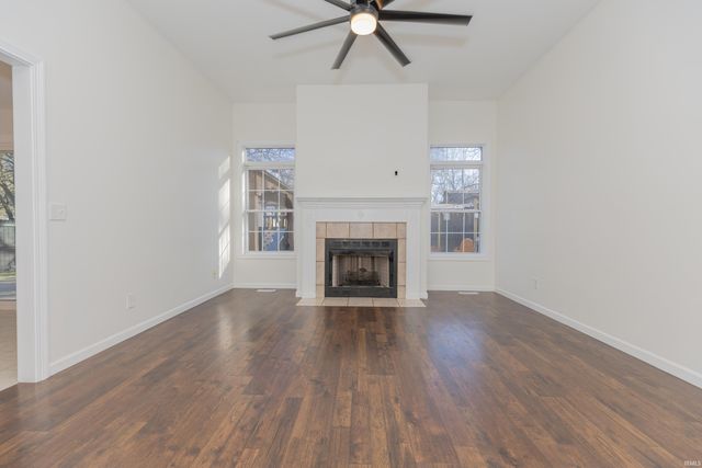 3466 Eastbrooke Court, Newburgh, IN 47630