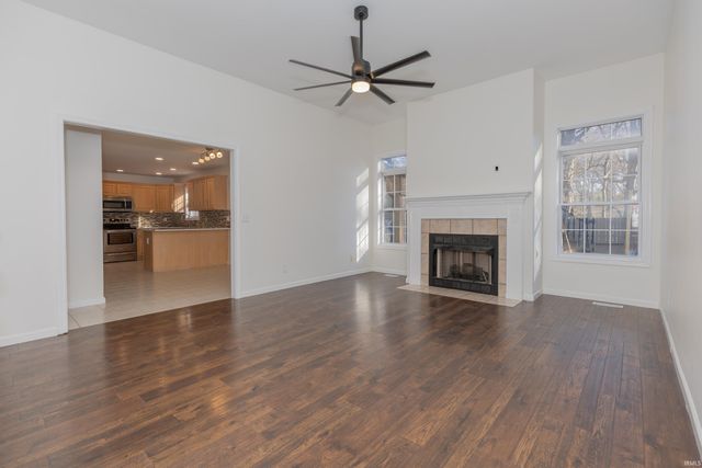 3466 Eastbrooke Court, Newburgh, IN 47630