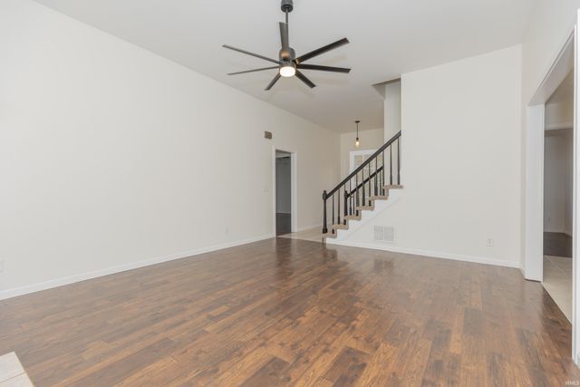 3466 Eastbrooke Court, Newburgh, IN 47630